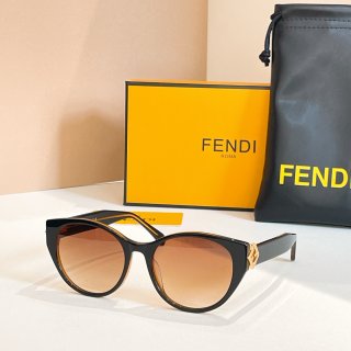 Fendi-5