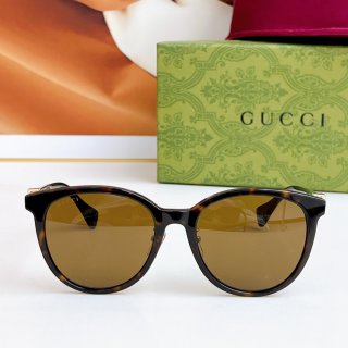 Gucci-5