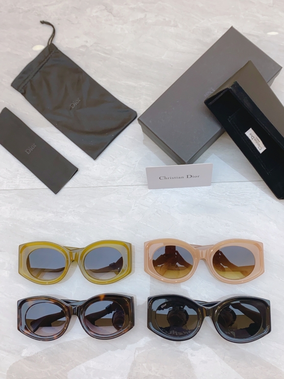 Dior-5