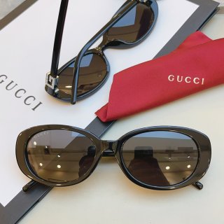 Gucci-5