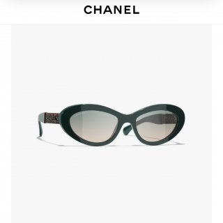 Chanel-5