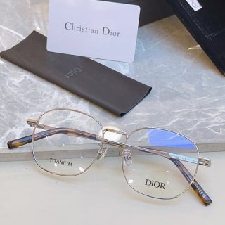 Dior-5 Dior-5
