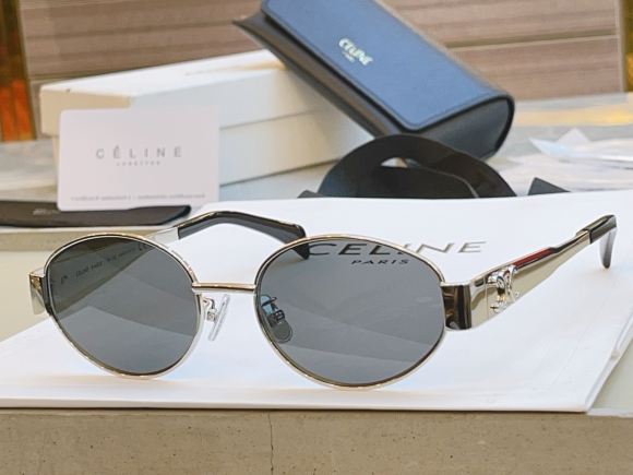 Celine-5