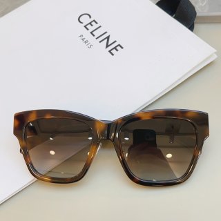 Celine-5