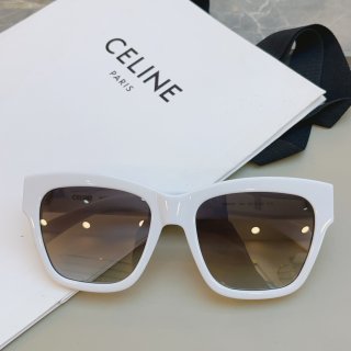 Celine-5