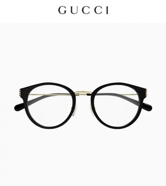 Gucci-5