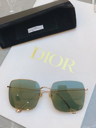Dior-5