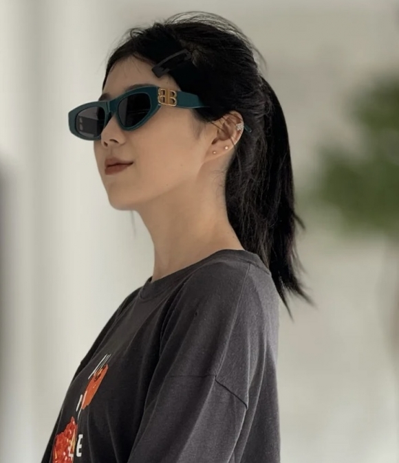 Balenciaga-5
