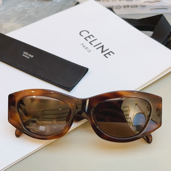 Celine-5