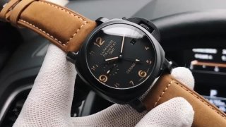 Panerai