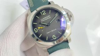 Panerai Panerai