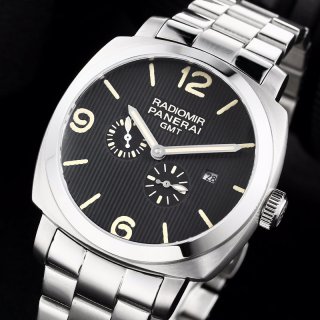 Panerai