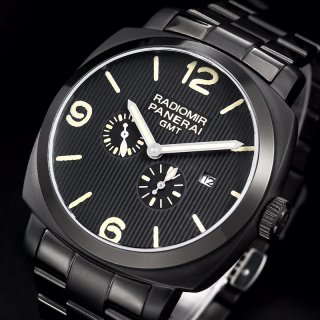 Panerai Panerai