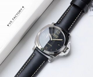 Panerai