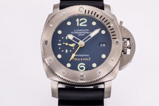 Panerai