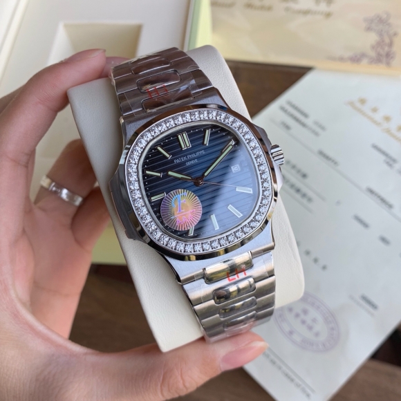 PATEK PHILIPPE PATEK PHILIPPE