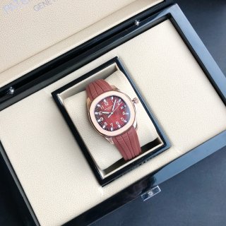 PATEK PHILIPPE PATEK PHILIPPE