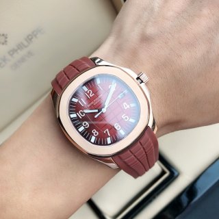 PATEK PHILIPPE PATEK PHILIPPE