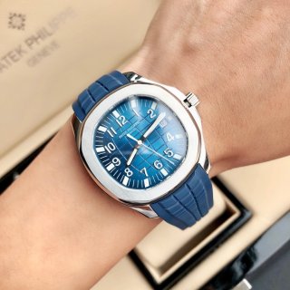 PATEK PHILIPPE PATEK PHILIPPE