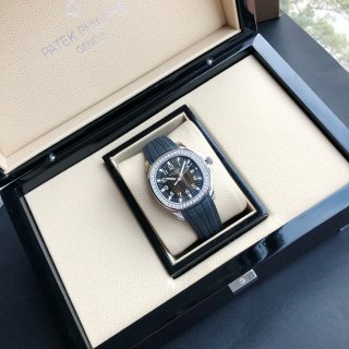 PATEK PHILIPPE PATEK PHILIPPE