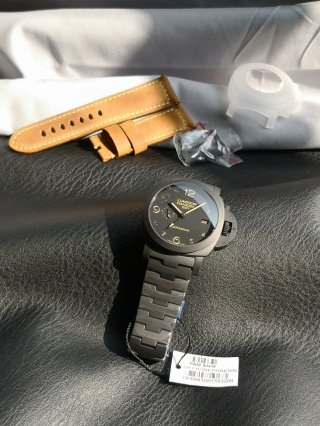 Panerai