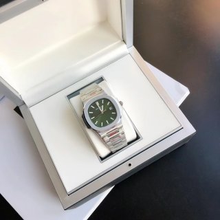 PATEK PHILIPPE PATEK PHILIPPE