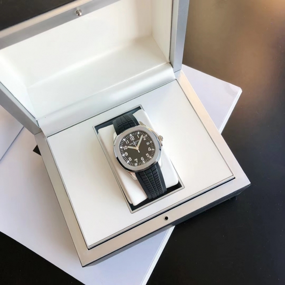 PATEK PHILIPPE PATEK PHILIPPE