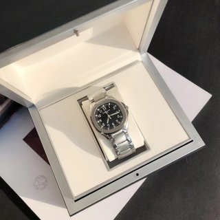 PATEK PHILIPPE PATEK PHILIPPE