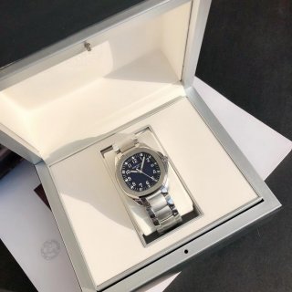 PATEK PHILIPPE PATEK PHILIPPE