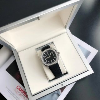 PATEK PHILIPPE PATEK PHILIPPE