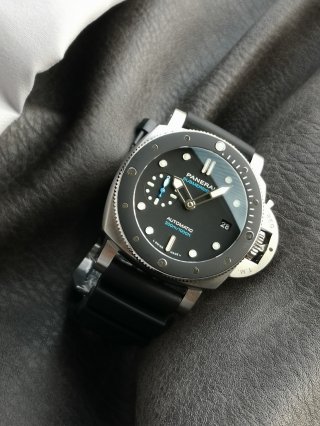 Panerai Panerai