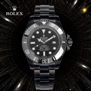 ROLEX ROLEX