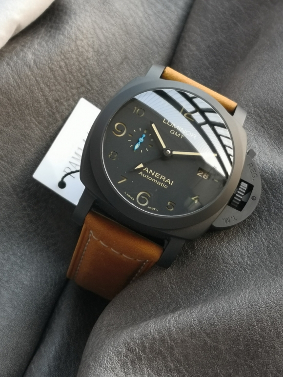 Panerai Panerai