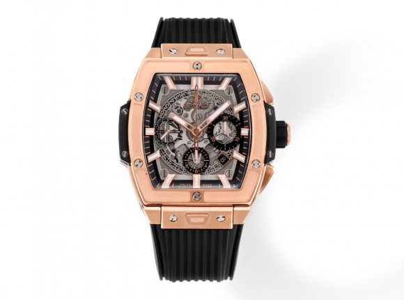 Hublot Hublot