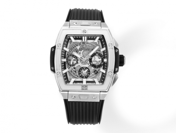 Hublot Hublot