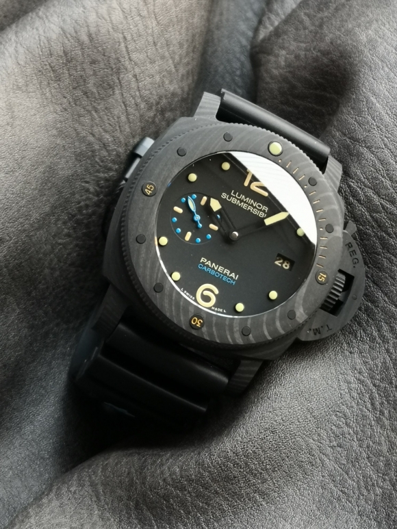 Panerai Panerai