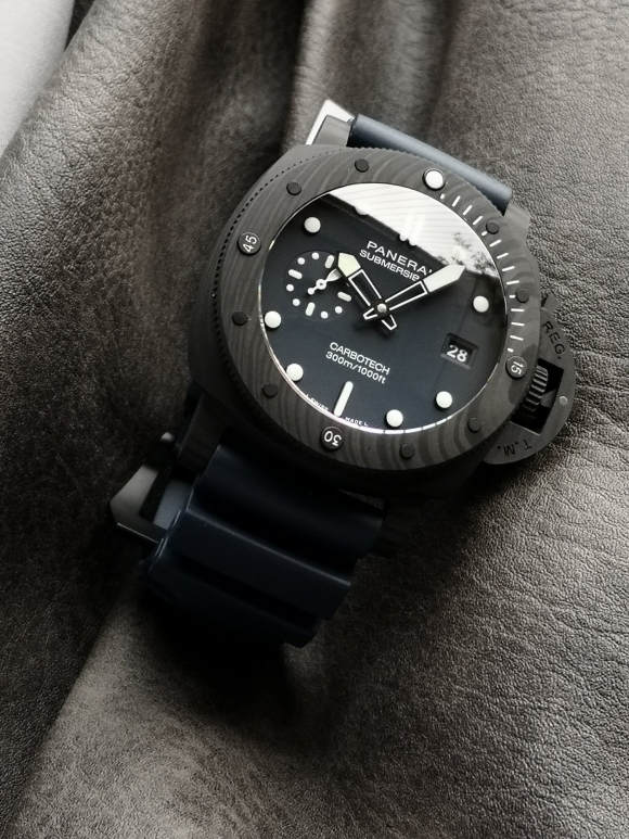 Panerai