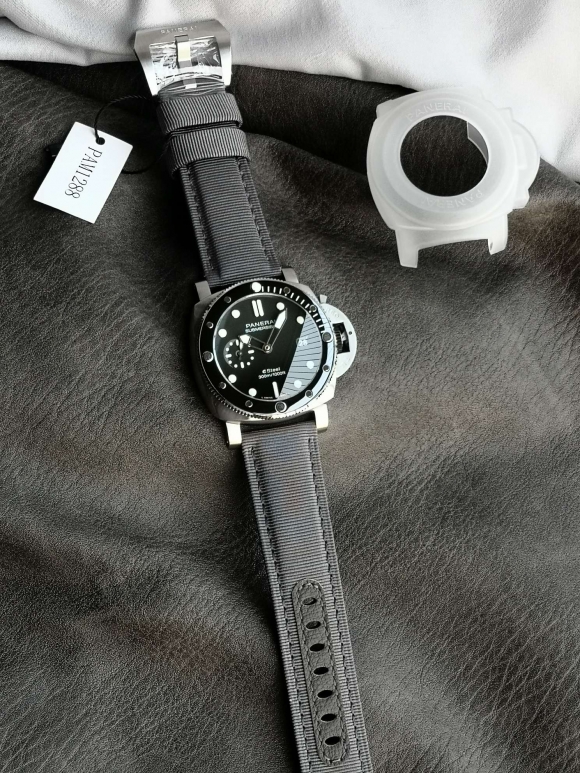 Panerai Panerai