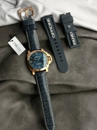Panerai Panerai
