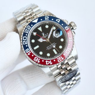 ROLEX ROLEX
