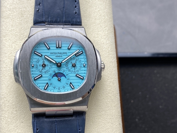 PATEK PHILIPPE PATEK PHILIPPE