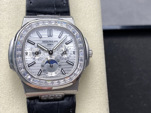 PATEK PHILIPPE PATEK PHILIPPE