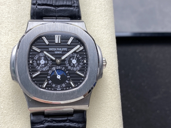 PATEK PHILIPPE PATEK PHILIPPE