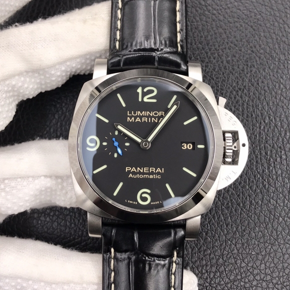 Panerai Panerai