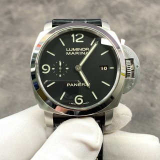 Panerai Panerai