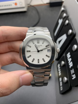 PATEK PHILIPPE PATEK PHILIPPE