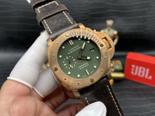 Panerai