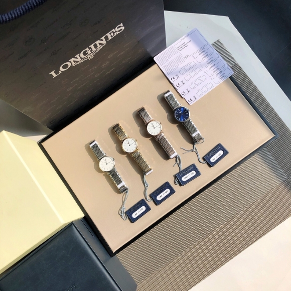 LONGINES LONGINES
