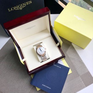 LONGINES LONGINES