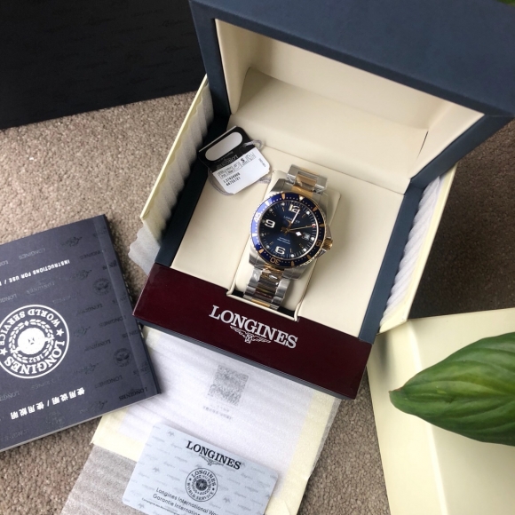 LONGINES LONGINES